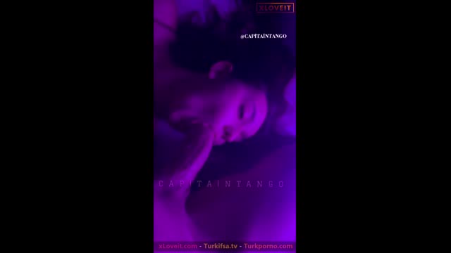 Naz Elbir Yeni İfşa — Sakso İfşa Kocaman Yarrak Onlyfans